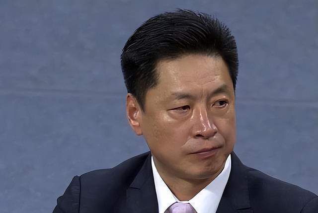 亚洲欧美日韩另类在线专区